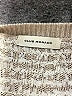 Club Monaco Tan Pullover Sweater Size M (estimated) - photo 7