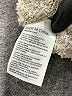 Club Monaco Tan Pullover Sweater Size M (estimated) - photo 8