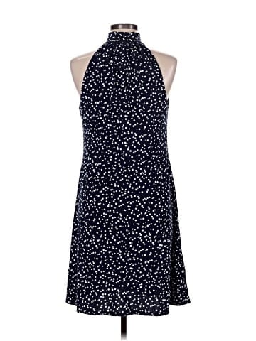 American Living Casual Dress (view 2)