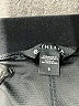Athleta Solid Black Active Skort Size 8 - photo 3