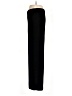 By Malene Birger Black Casual Pants Size L - photo 5