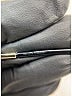 Chanel Black Square Sunglasses One size - photo 9