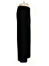 By Malene Birger Black Casual Pants Size L - photo 4