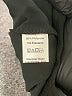 Shein Black Cocktail Dress Size L - photo 8