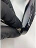 Chanel Black Square Sunglasses One size - photo 6