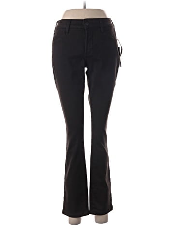 Not Your Daughter's Jeans Active Pants (view 1)