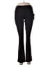 Not Your Daughter's Jeans Black Active Pants Size 2 (petite) - photo 1