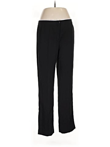 BCBGMAXAZRIA Dress Pants (view 1)