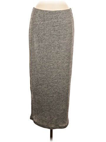 Unbranded Casual Skirt (view 1)