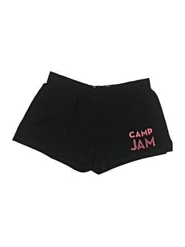 SOFFE Athletic Shorts (view 1)