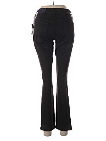Not Your Daughter's Jeans Active Pants (view 2)