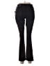 Not Your Daughter's Jeans Black Active Pants Size 2 (petite) - photo 2