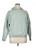 Calvin Klein Green Pullover Hoodie Size XL - photo 1