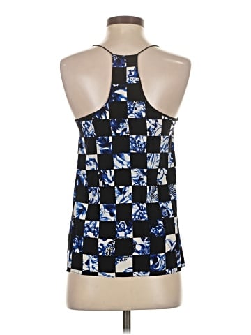 Tibi Sleeveless Top (view 2)
