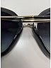 Chanel Black Square Sunglasses One size - photo 5