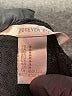 Forever 21 Tweed Black Wetsuit Size M - photo 3