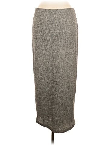 Unbranded Casual Skirt (view 2)