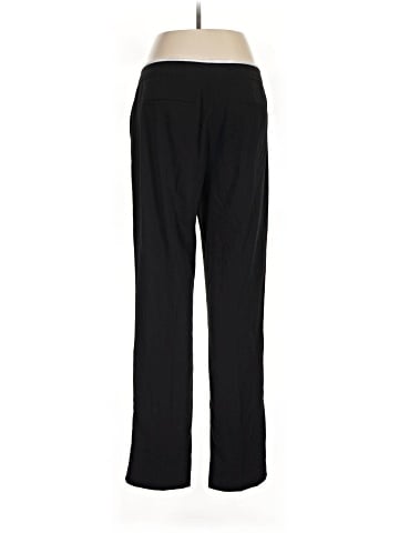 BCBGMAXAZRIA Dress Pants (view 2)