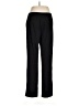 BCBGMAXAZRIA Black Dress Pants Size L - photo 2