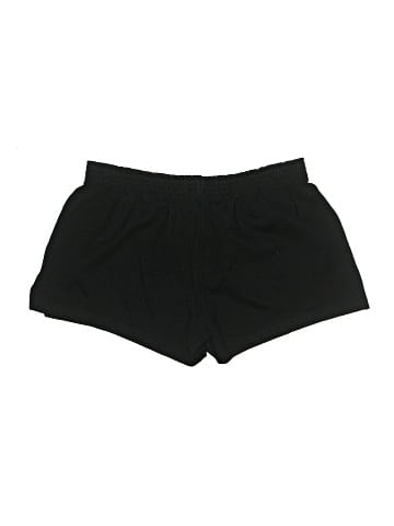 SOFFE Athletic Shorts (view 2)