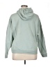 Calvin Klein Green Pullover Hoodie Size XL - photo 2
