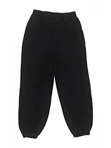Zara Sweatpants (view 2)