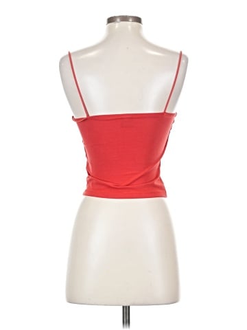 Gina Tricot Tube Top (view 2)