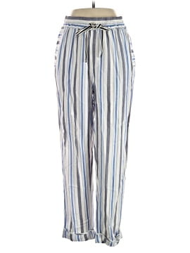 Pure & Good Casual Pants