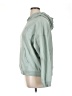 Calvin Klein Green Pullover Hoodie Size XL - photo 5