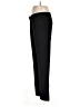 BCBGMAXAZRIA Black Dress Pants Size L - photo 5