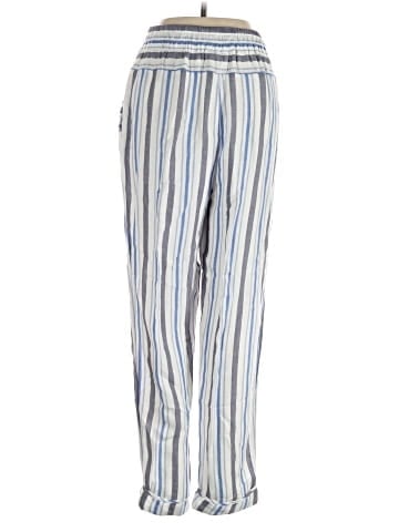 Pure & Good Casual Pants (view 2)