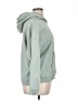 Calvin Klein Green Pullover Hoodie Size XL - photo 4