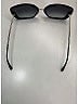 Chanel Black Square Sunglasses One size - photo 8