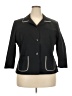 Pendleton Black Blazer Size 18W - photo 1