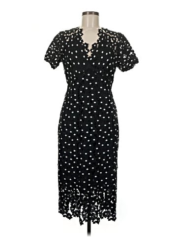 Shoshanna Casual Dress (view 1)