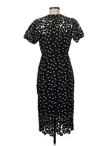Shoshanna Casual Dress (view 2)