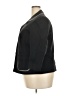 Pendleton Black Blazer Size 18W - photo 5