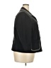 Pendleton Black Blazer Size 18W - photo 4