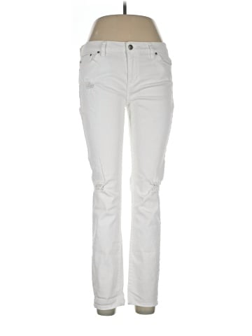 William Rast Jeans (view 1)