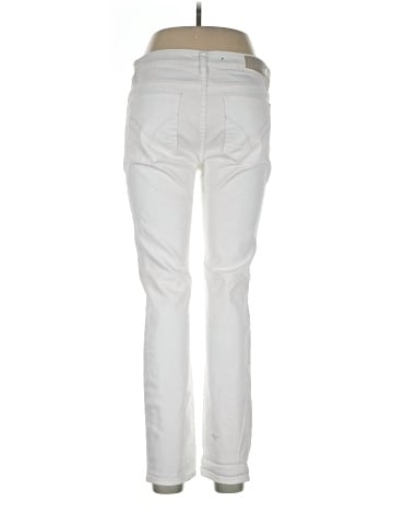 William Rast Jeans (view 2)