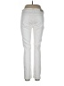 William Rast Hearts White Ivory Jeans Size 31 waist - photo 2