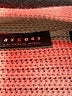 Axcess Tan Cardigan Size M - photo 7