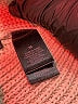 Axcess Tan Cardigan Size M - photo 8