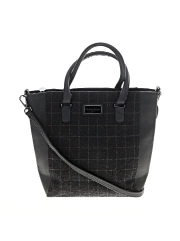 Christian Lacroix Satchel (view 1)