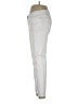 William Rast Hearts White Ivory Jeans Size 31 waist - photo 5