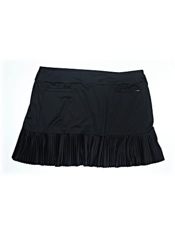 Tail Active Skort (view 2)