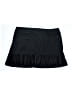 Tail Solid Black Active Skort Size XXL - photo 2