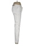William Rast Hearts White Ivory Jeans Size 31 waist - photo 4