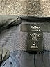 Mossimo Gray Formal Skirt Size 2 - photo 4