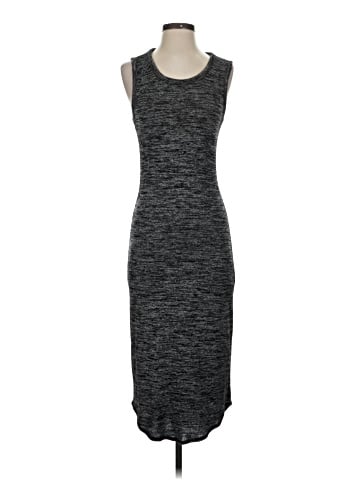 Wilfred Free Casual Dress (view 1)